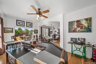 12173 Blackwell Way, Parker, CO 80138 - Photo 26