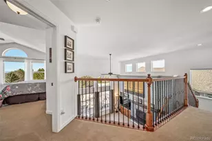 12173 Blackwell Way, Parker, CO 80138 - Photo 30