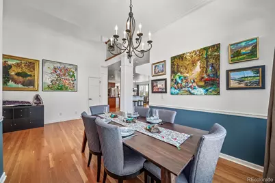 12173 Blackwell Way, Parker, CO 80138 - Photo 8