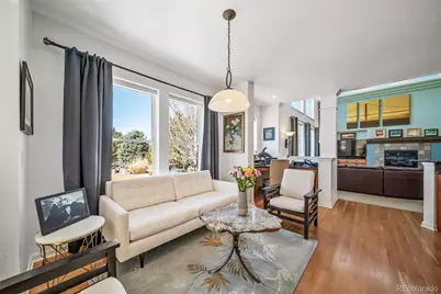 12173 Blackwell Way, Parker, CO 80138 - Photo 16