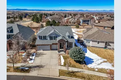 12173 Blackwell Way, Parker, CO 80138 - Photo 2