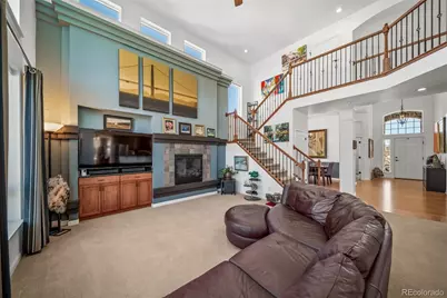 12173 Blackwell Way, Parker, CO 80138 - Photo 12