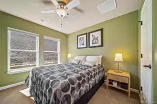 12173 Blackwell Way, Parker, CO 80138 - Photo 36