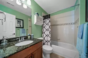 12173 Blackwell Way, Parker, CO 80138 - Photo 38