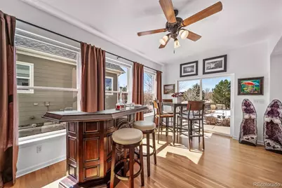 12173 Blackwell Way, Parker, CO 80138 - Photo 24