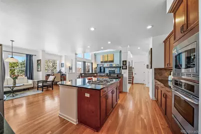 12173 Blackwell Way, Parker, CO 80138 - Photo 20