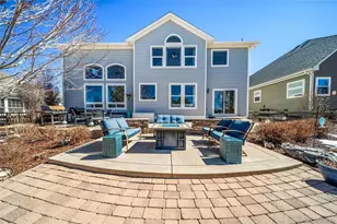 12173 Blackwell Way, Parker, CO 80138 - Photo 44