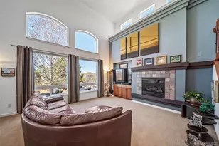 12173 Blackwell Way, Parker, CO 80138 - Photo 10