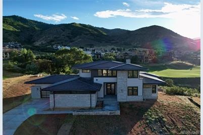 8071 Paradiso Court, Littleton, CO 80125 - Photo 1
