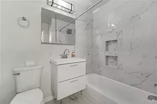 7991 E Kenyon Dr, Denver, CO 80237 - Photo 14