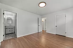7991 E Kenyon Dr, Denver, CO 80237 - Photo 8