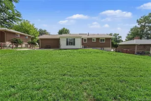 7991 E Kenyon Dr, Denver, CO 80237 - Photo 20
