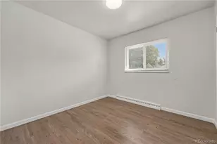 7991 E Kenyon Dr, Denver, CO 80237 - Photo 12