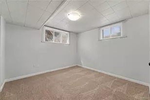 7991 E Kenyon Dr, Denver, CO 80237 - Photo 16