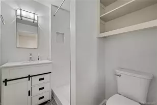 7991 E Kenyon Dr, Denver, CO 80237 - Photo 10