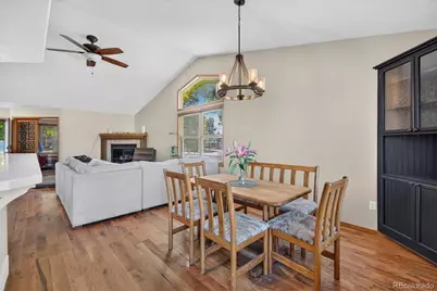 7327 W 20th St Ln, Greeley, CO 80634 - Photo 10