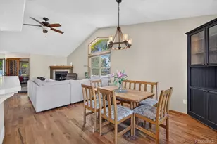 7327 W 20th St Ln, Greeley, CO 80634 - Photo 10