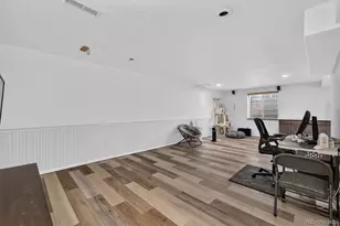 7327 W 20th St Ln, Greeley, CO 80634 - Photo 26