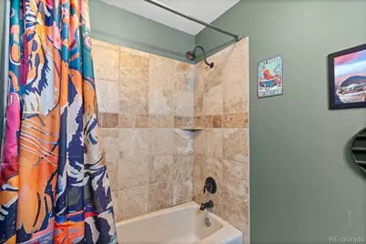 32638 Little Cub Road, Evergreen, CO 80439 - Photo 28