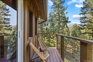 32638 Little Cub Rd, Evergreen, CO 80439 - Photo 20
