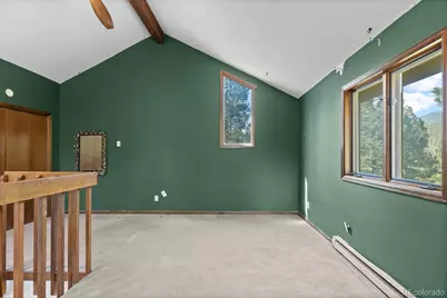 32638 Little Cub Road, Evergreen, CO 80439 - Photo 30