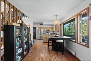 32638 Little Cub Rd, Evergreen, CO 80439 - Photo 8
