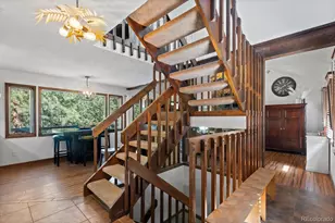 32638 Little Cub Rd, Evergreen, CO 80439 - Photo 4
