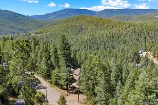32638 Little Cub Rd, Evergreen, CO 80439 - Photo 38