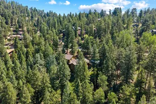 32638 Little Cub Rd, Evergreen, CO 80439 - Photo 36
