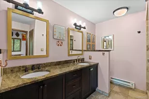 32638 Little Cub Rd, Evergreen, CO 80439 - Photo 22