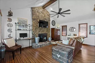 32638 Little Cub Rd, Evergreen, CO 80439 - Photo 6