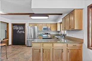 32638 Little Cub Rd, Evergreen, CO 80439 - Photo 12