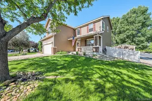 10289 Dresden St, Firestone, CO 80504 - Photo 2