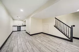 10289 Dresden St, Firestone, CO 80504 - Photo 26