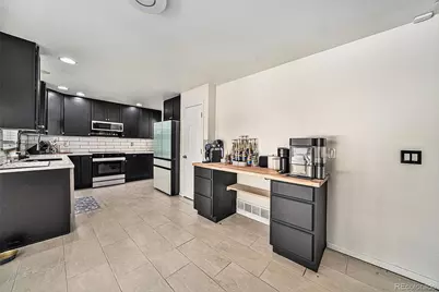 10289 Dresden Street, Firestone, CO 80504 - Photo 10