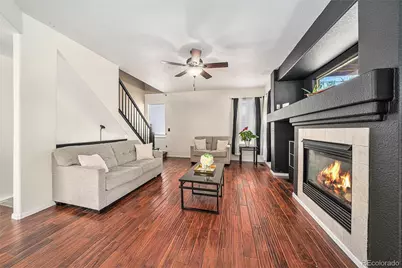 10289 Dresden Street, Firestone, CO 80504 - Photo 4