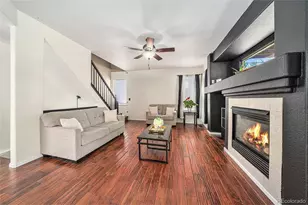 10289 Dresden St, Firestone, CO 80504 - Photo 4