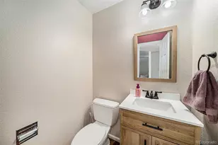 10289 Dresden St, Firestone, CO 80504 - Photo 12