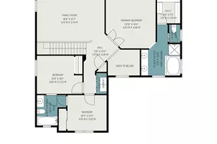 10289 Dresden St, Firestone, CO 80504 - Photo 38