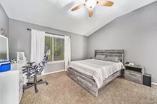 10289 Dresden St, Firestone, CO 80504 - Photo 16