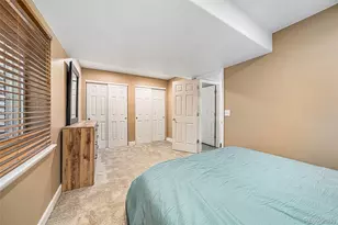 10289 Dresden St, Firestone, CO 80504 - Photo 30