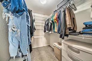 10289 Dresden St, Firestone, CO 80504 - Photo 18