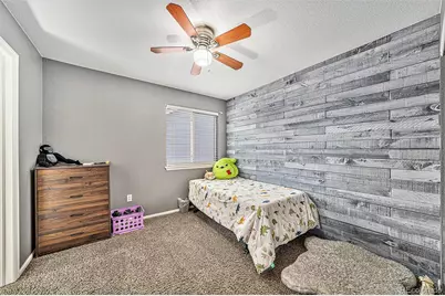 10289 Dresden Street, Firestone, CO 80504 - Photo 22