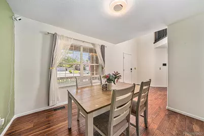 10289 Dresden Street, Firestone, CO 80504 - Photo 8