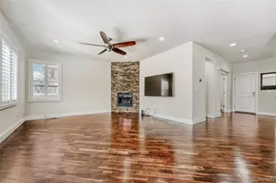 10473 Rutledge St, Parker, CO 80134 - Photo 4