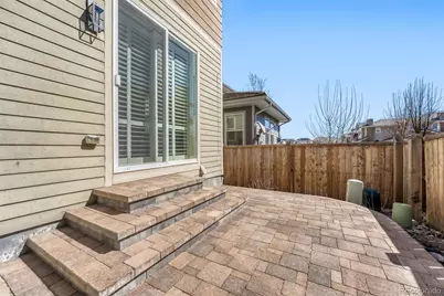 10473 Rutledge Street, Parker, CO 80134 - Photo 16