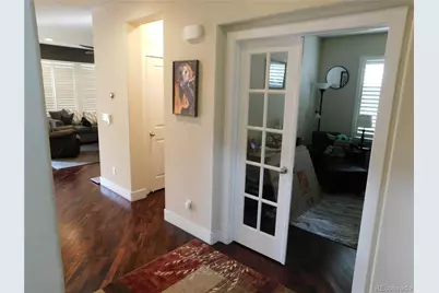 10473 Rutledge Street, Parker, CO 80134 - Photo 4