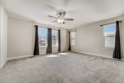 10473 Rutledge Street, Parker, CO 80134 - Photo 12