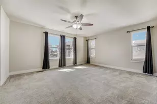 10473 Rutledge St, Parker, CO 80134 - Photo 12