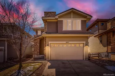 10473 Rutledge Street, Parker, CO 80134 - Photo 20